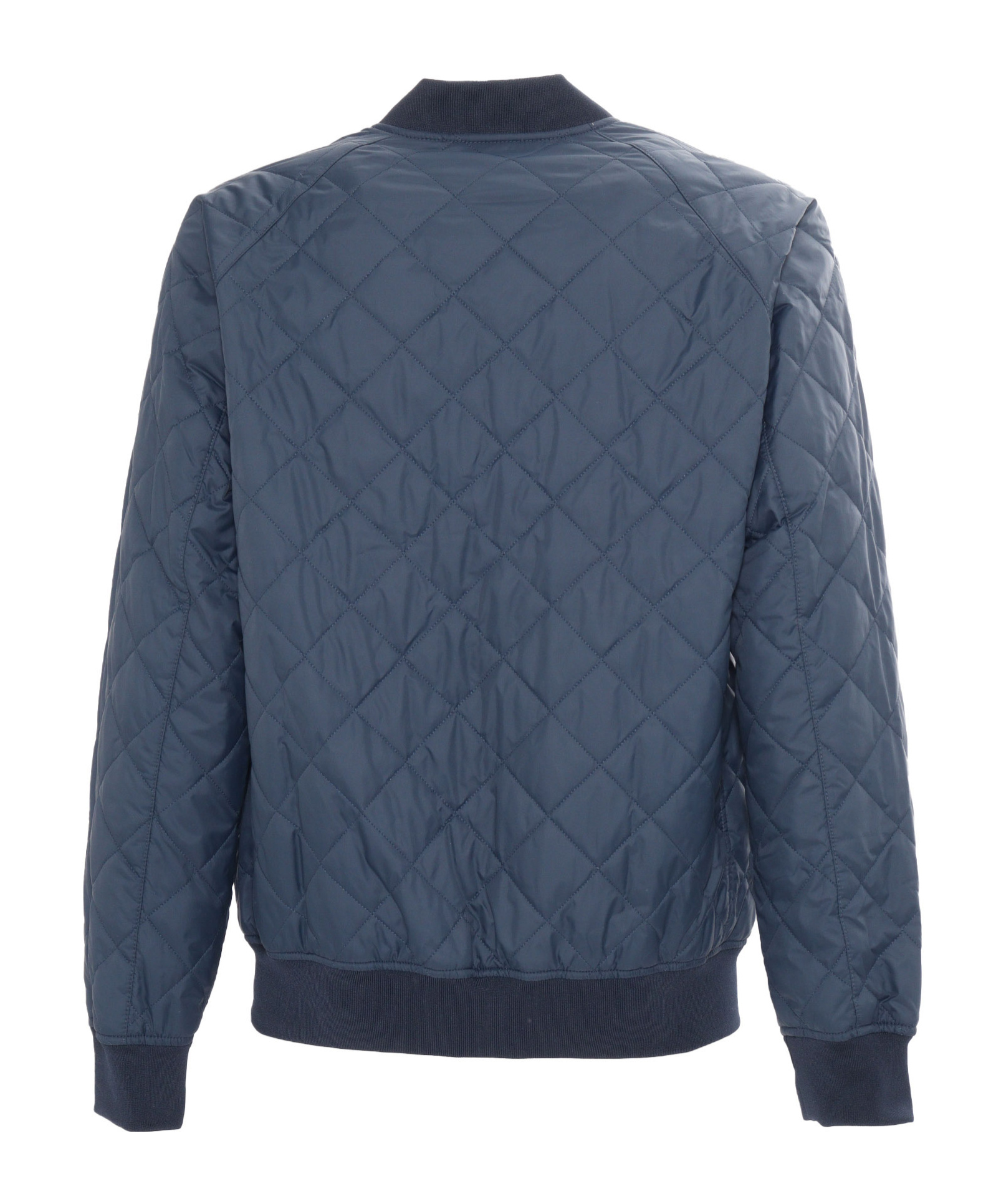 Shop Barbour Harfell Jacket