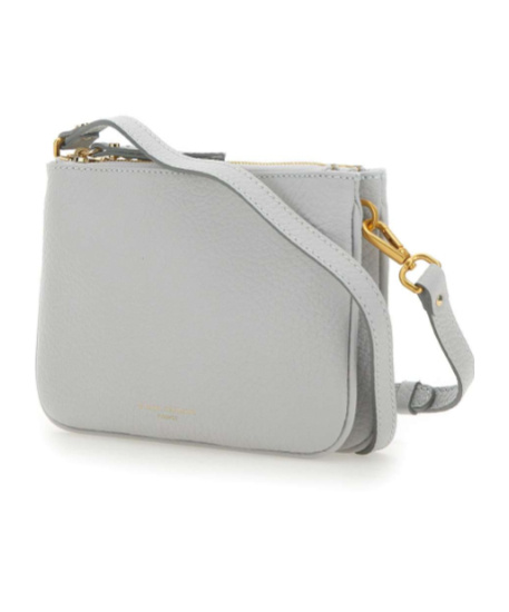 Gianni Chiarini Frida Shoulder Bag