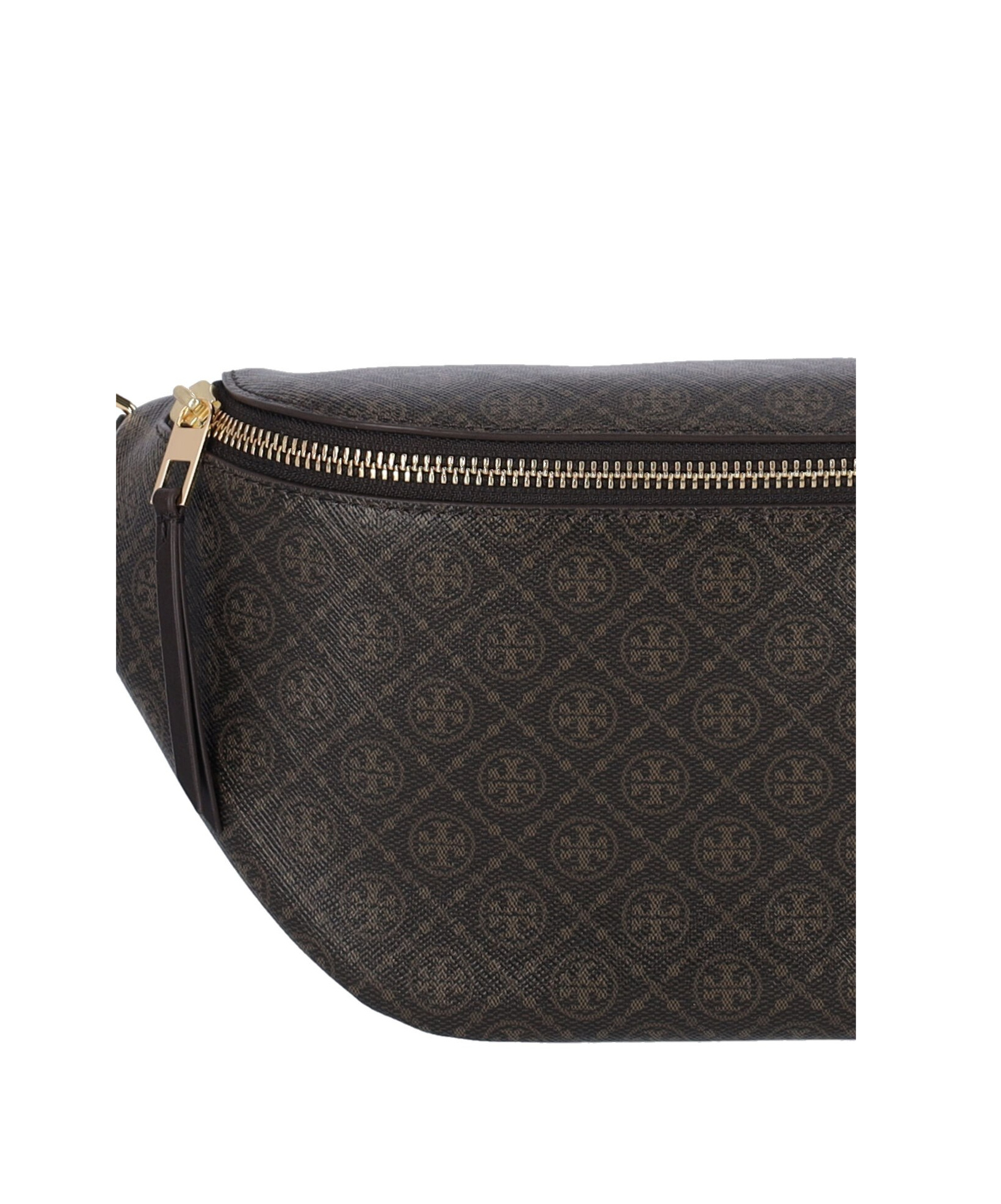 Tory Burch T Monogram Belt Bag