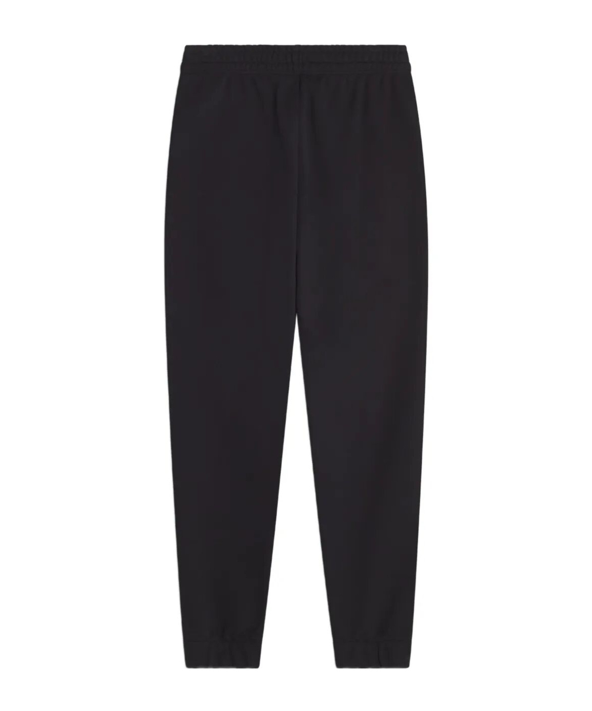 Maison Kitsuné Elasticated-waist Track Pants In Multi