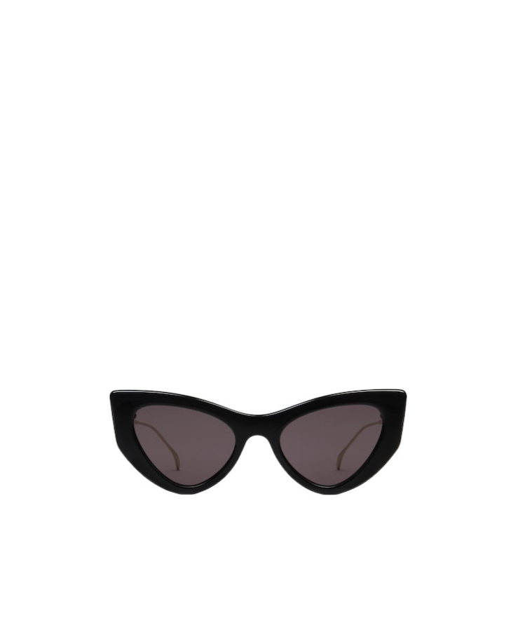 Gucci Gg1565s Sunglasses In Black