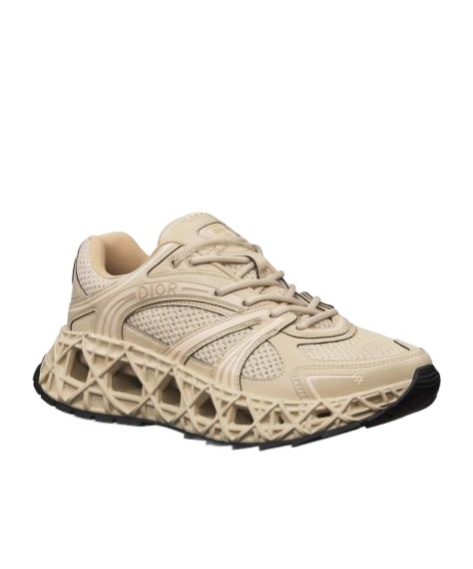 DIOR B35 NXXT SNEAKER