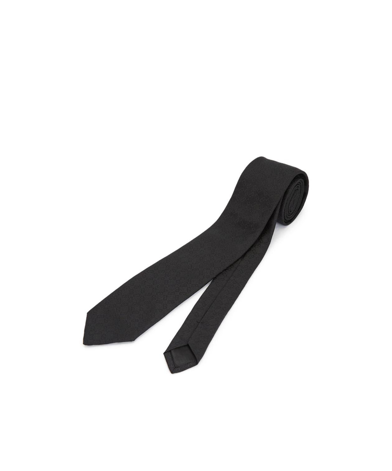 Givenchy Pointed Tie