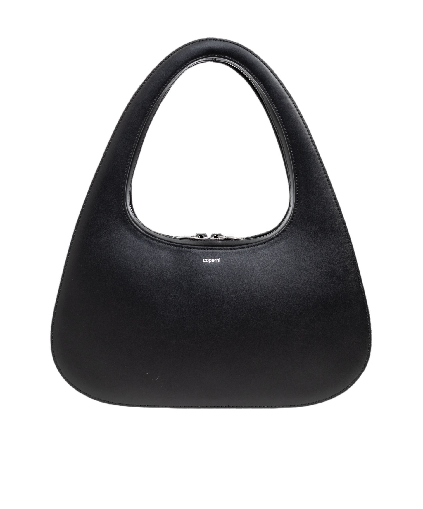 COPERNI LOGO SHOULDER BAG 