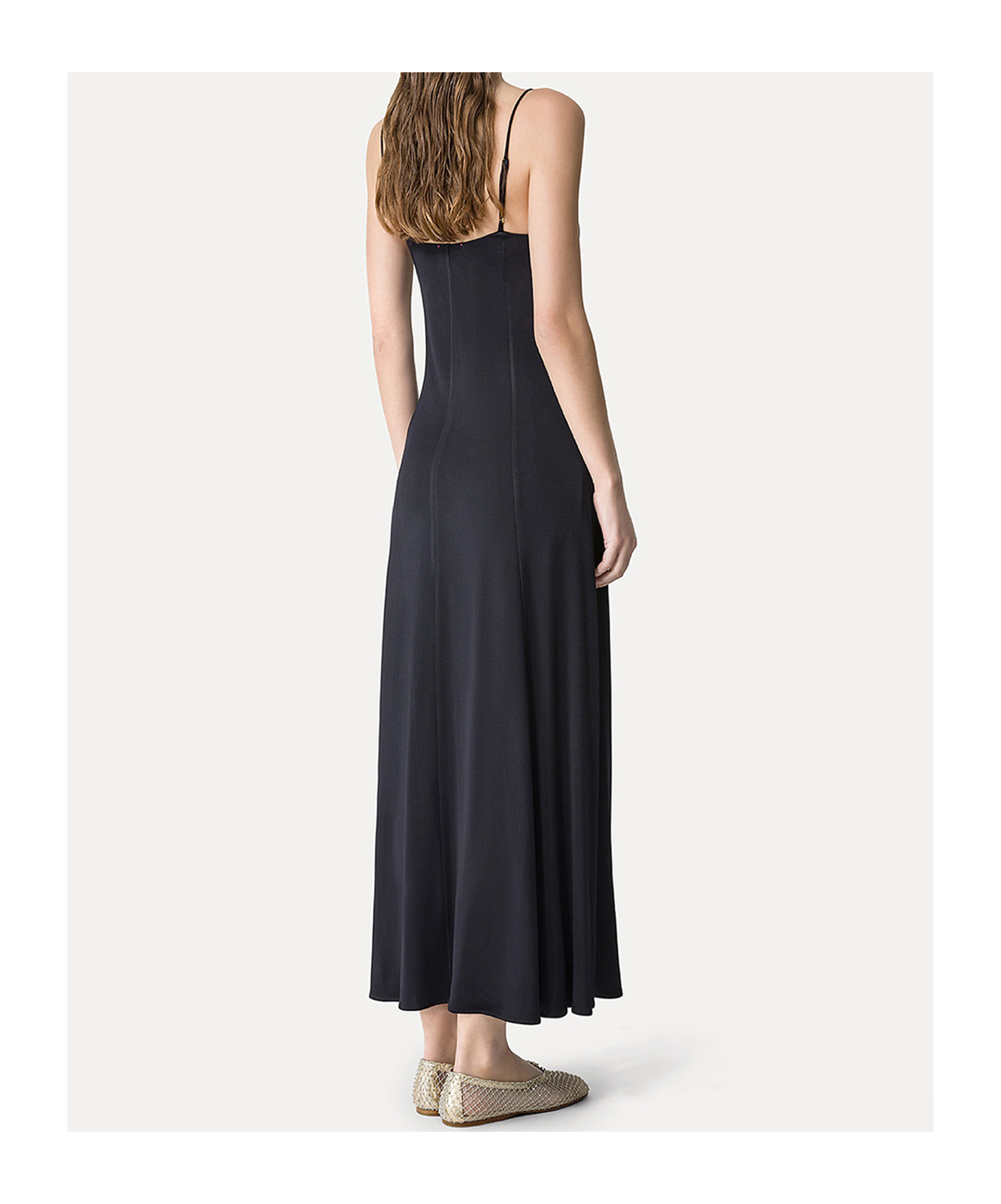 Forte Forte Forte_forte Dresses