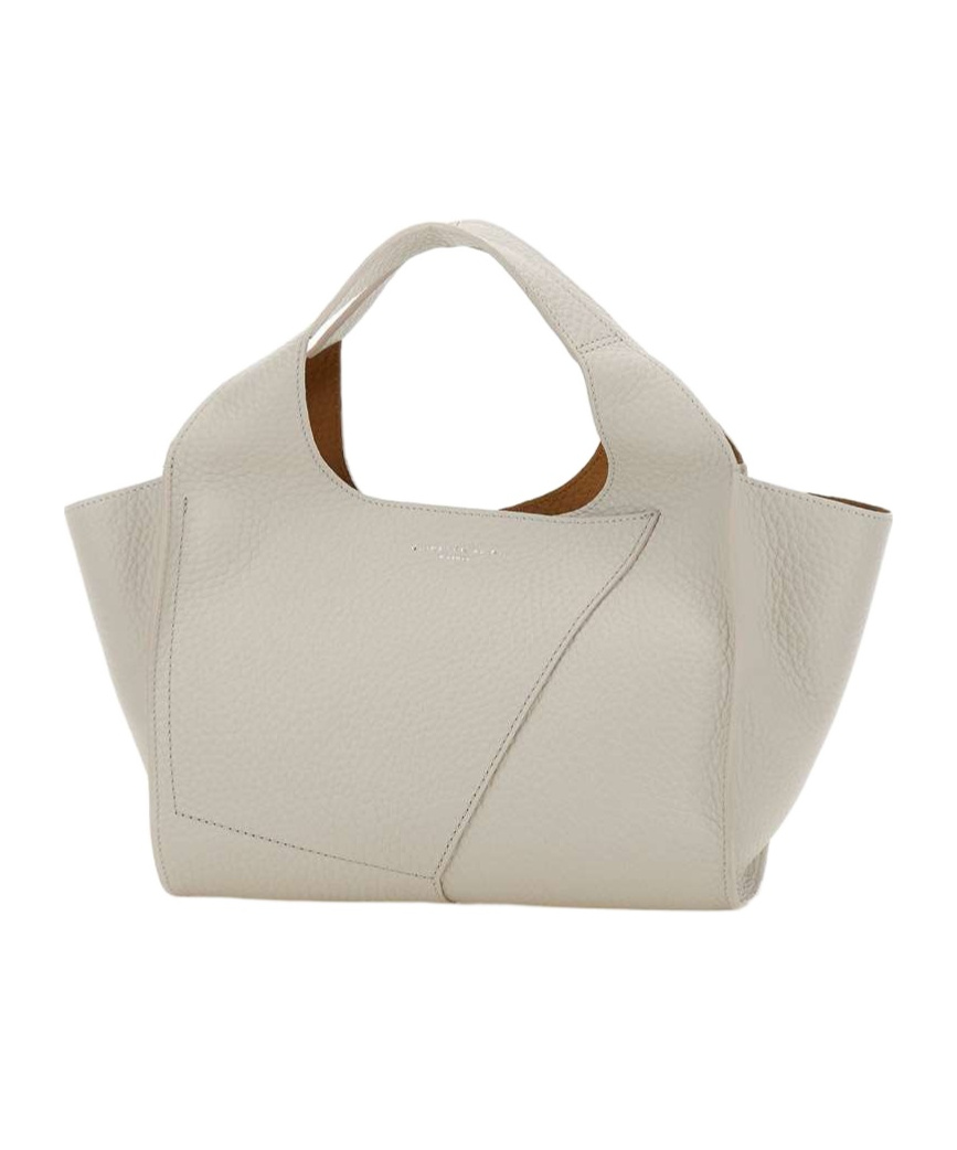 GIANNI CHIARINI EUFORIA TOTE BAG