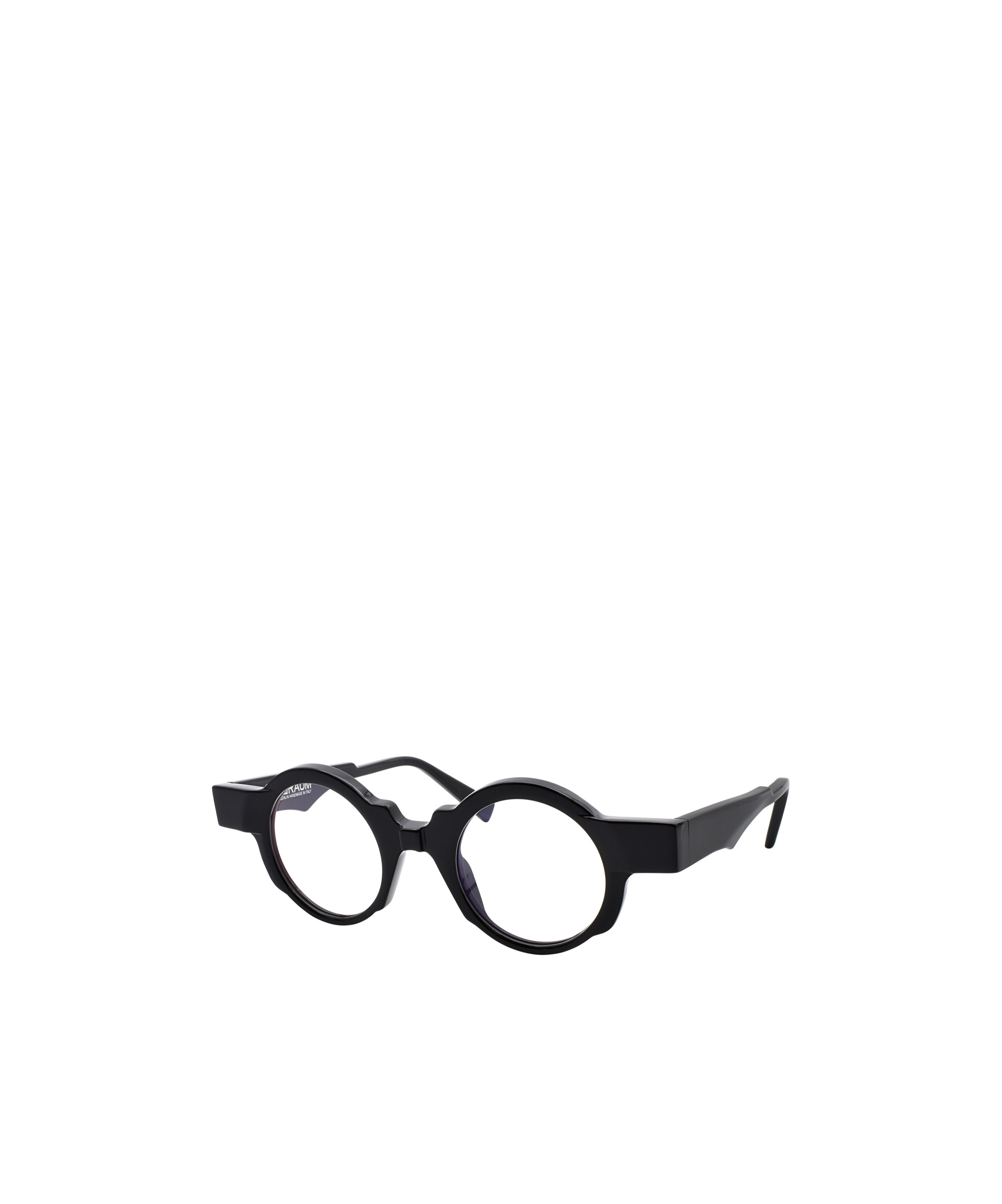 KUBORAUM MASKE K32 GLASSES
