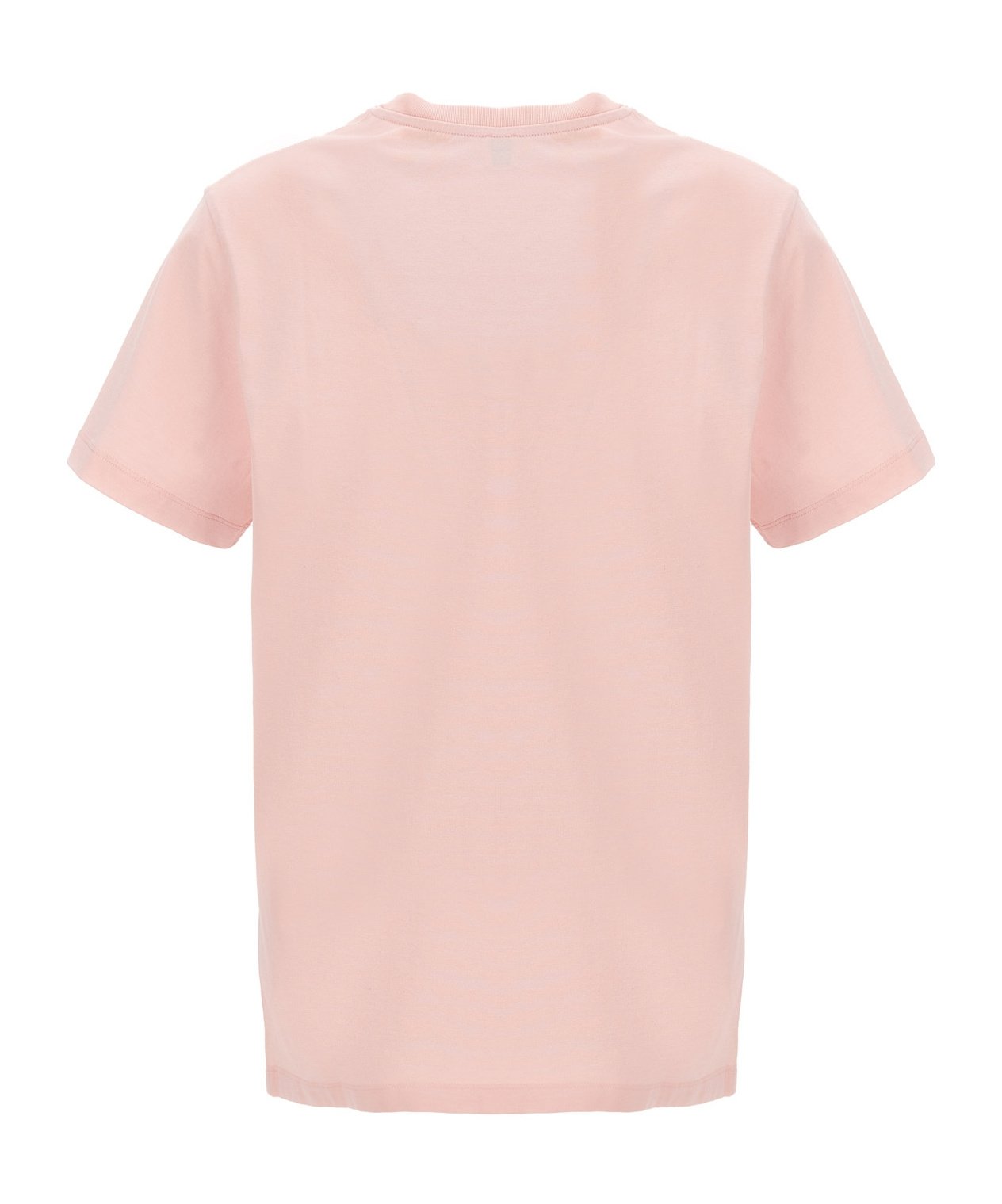 KENZO 'BOKE FLOWER' LOOSE T-SHIRT