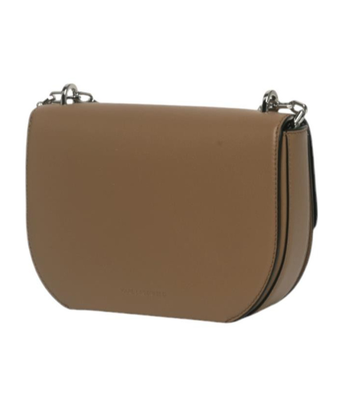 Karl Lagerfeld K/forever Cross-body Bag In Brown