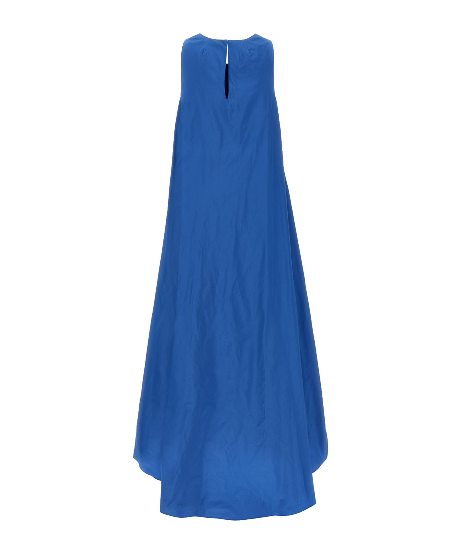 P.a.r.o.s.h P. A.r. O.s. H. D726039.pimpy