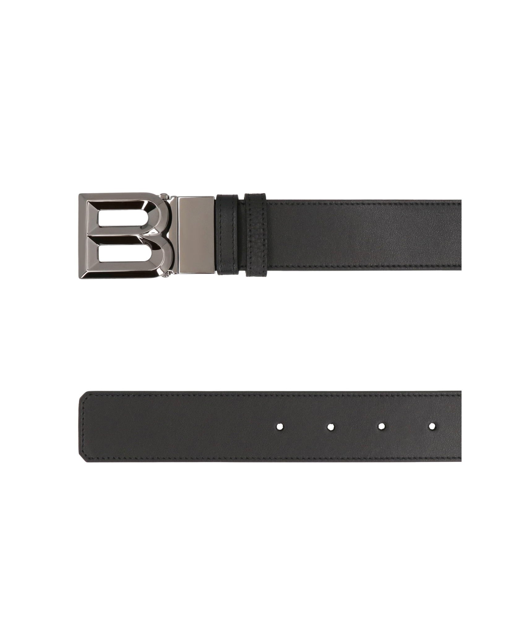 BALLY ADJUSTABLE BELT