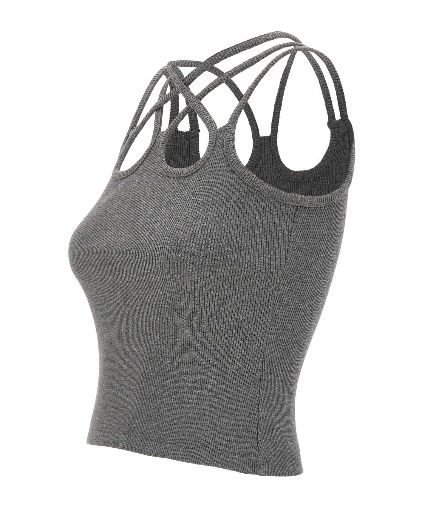 AVAVAV CAMISOLE 