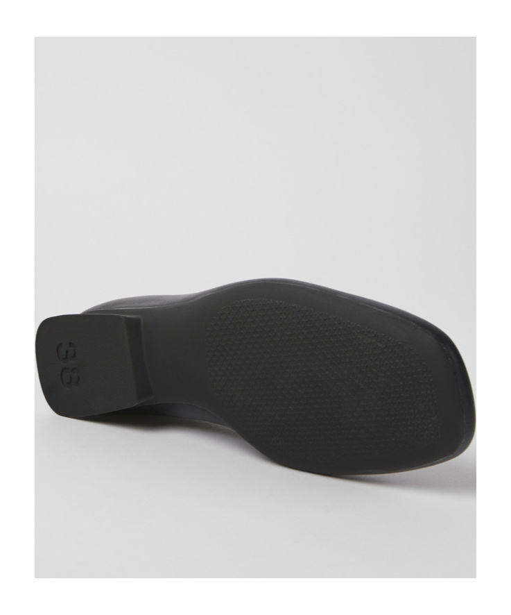 CAMPER CAMPER CASI MYRA MOCCASINS