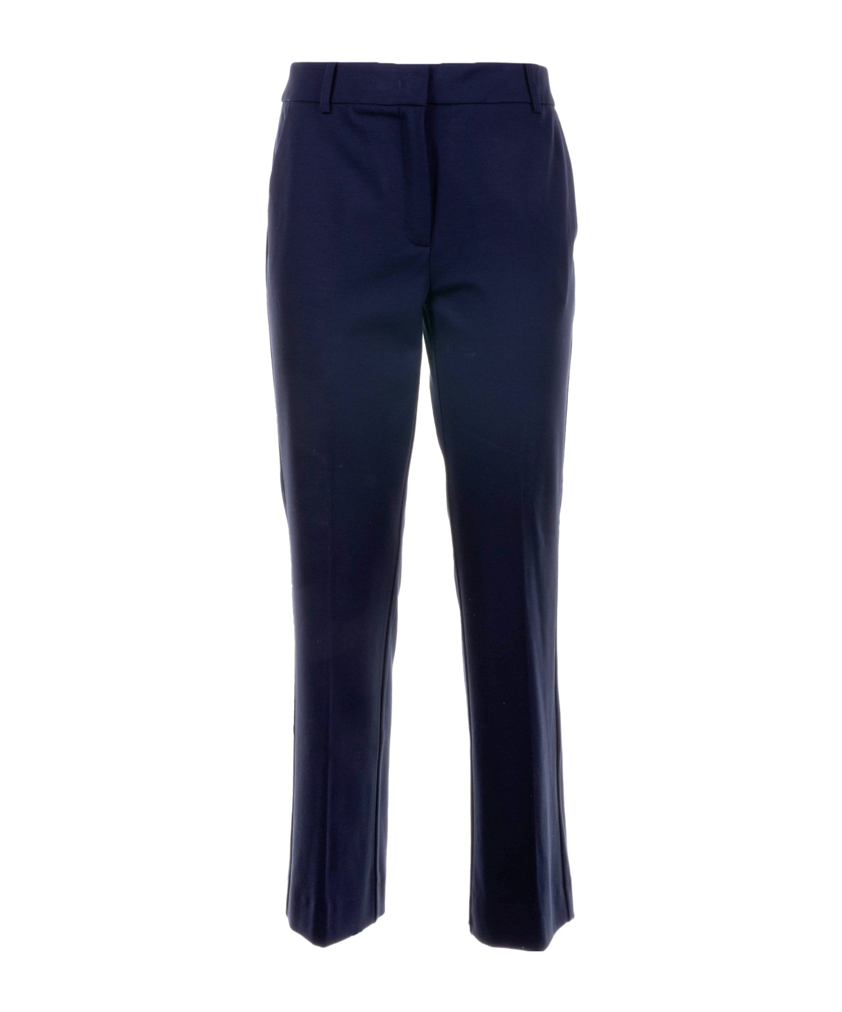 Marella Belt Loops Slacks