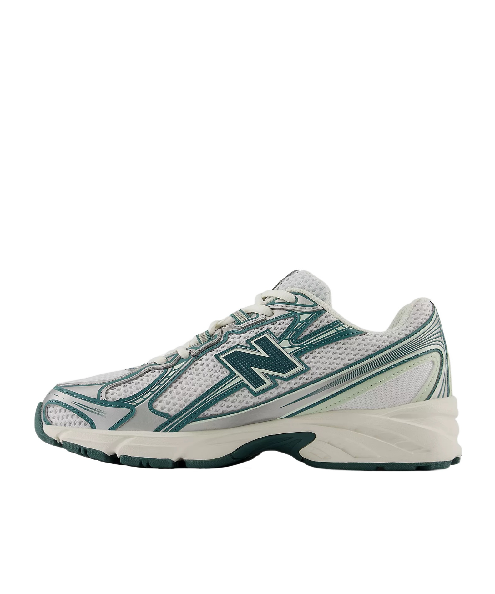 NEW BALANCE 740 SNEAKERS