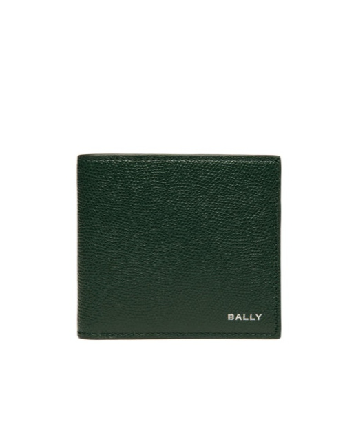 BALLY FLAGBIFOLD 8CCN