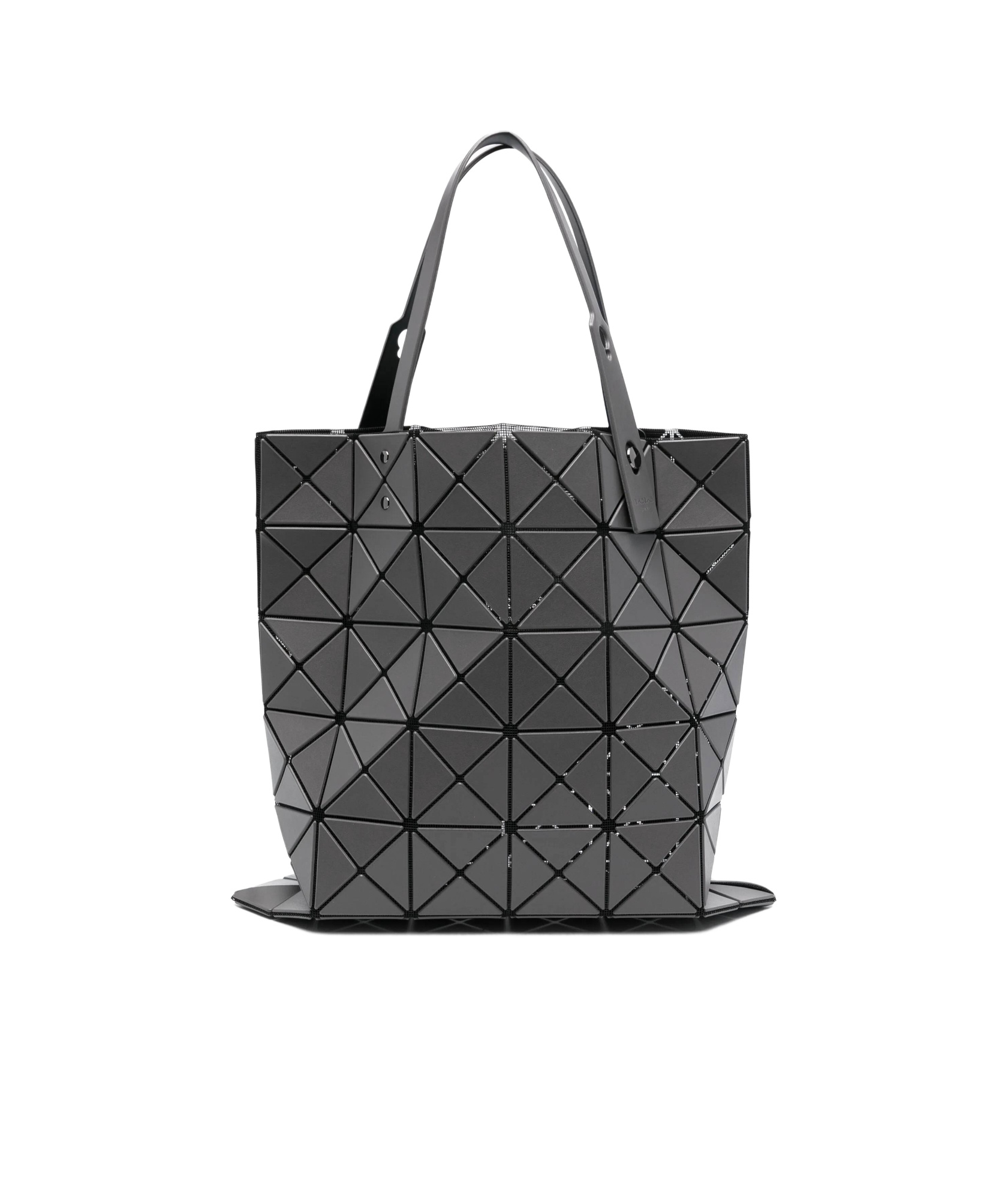 BAO BAO ISSEY MIYAKE LUCENT TOTE BAG