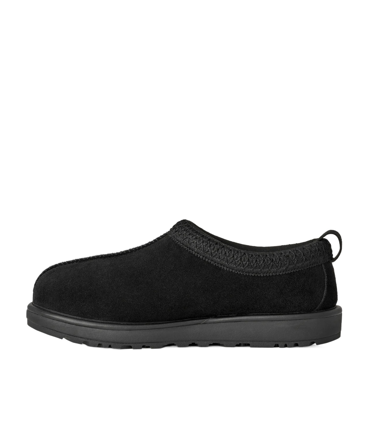 Ugg Tasman Gtx In Black