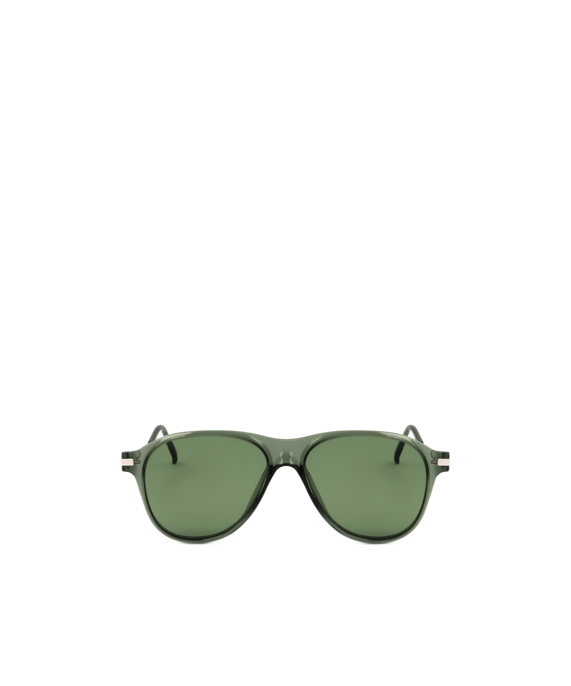 Dries Van Noten By Linda Farrow Sunglasses