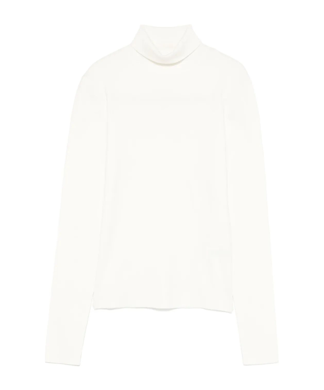 Joseph Turtleneck Sweater