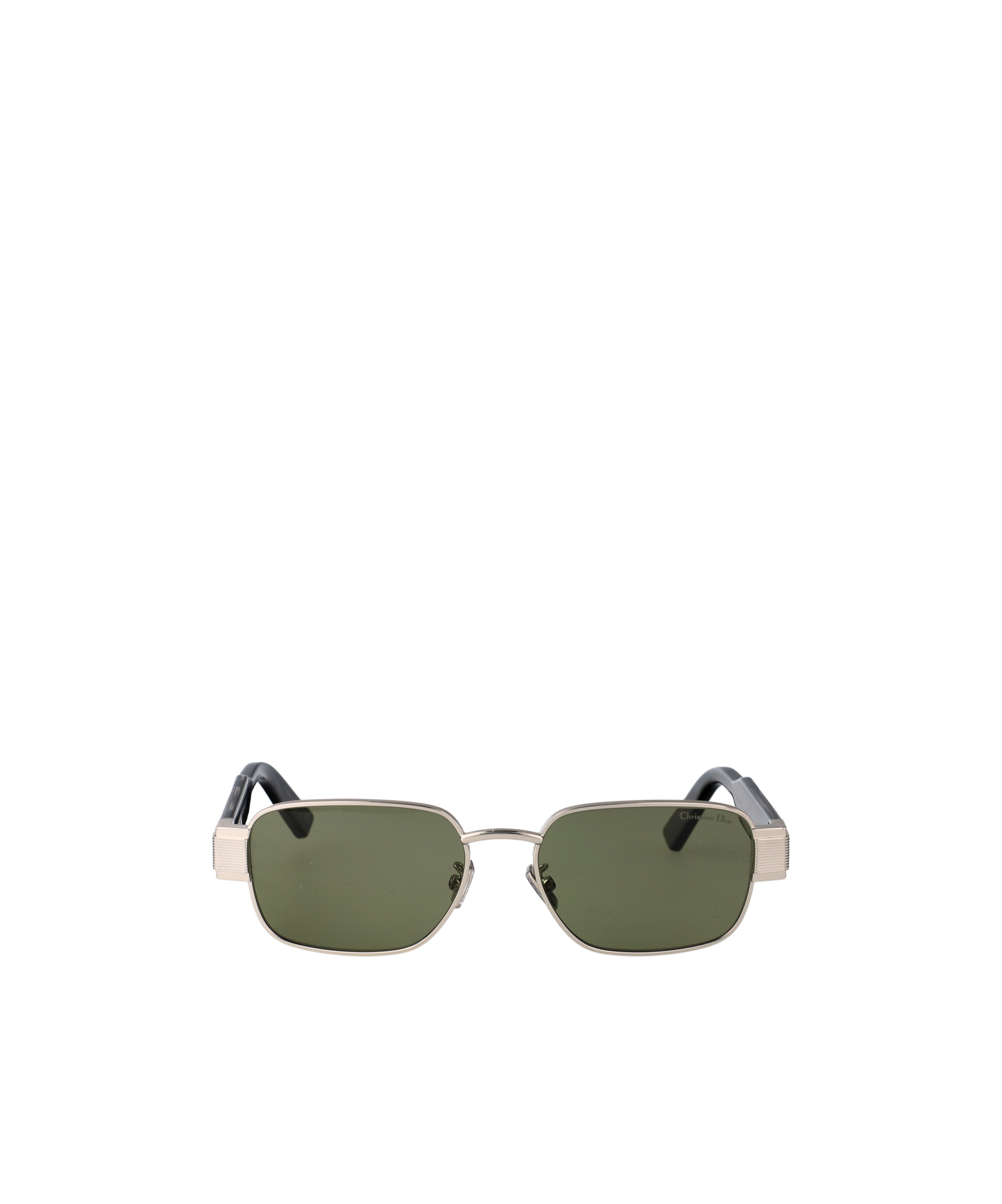Dior Full Frame Sunglasses