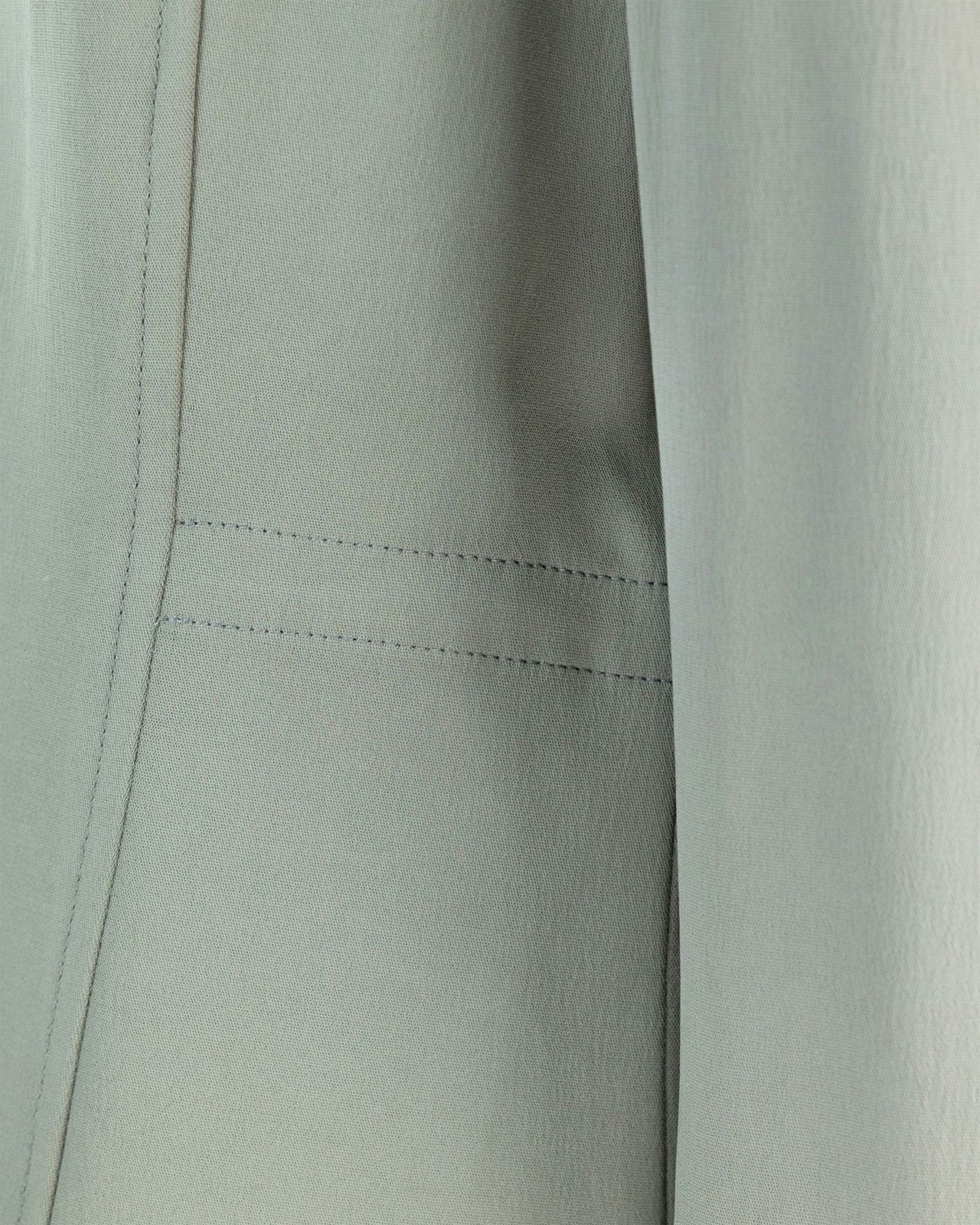 Samsoe & Samsoe Blazer Sakitra 15545 Verde