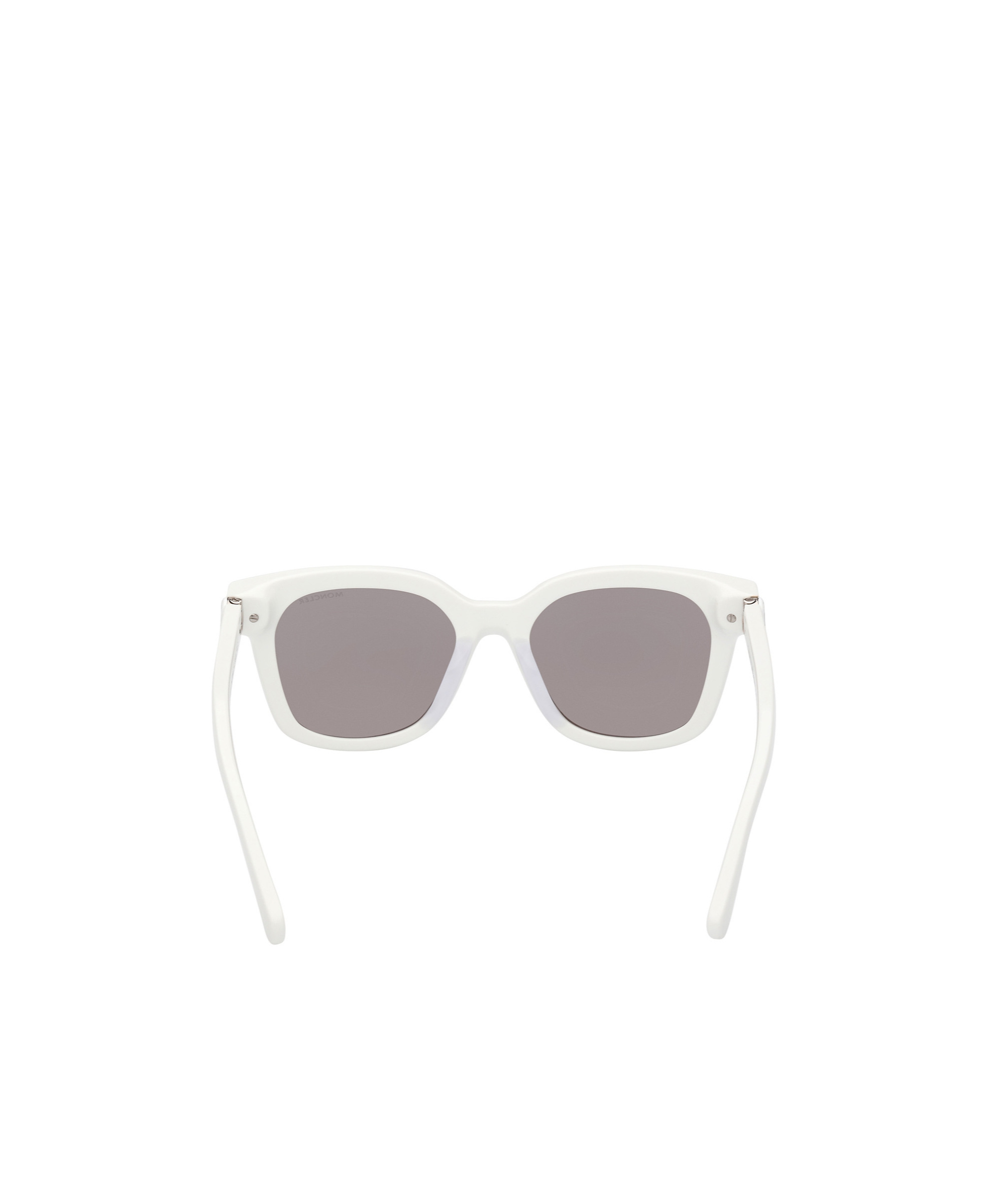 MONCLER AUDREE SUNGLASSES