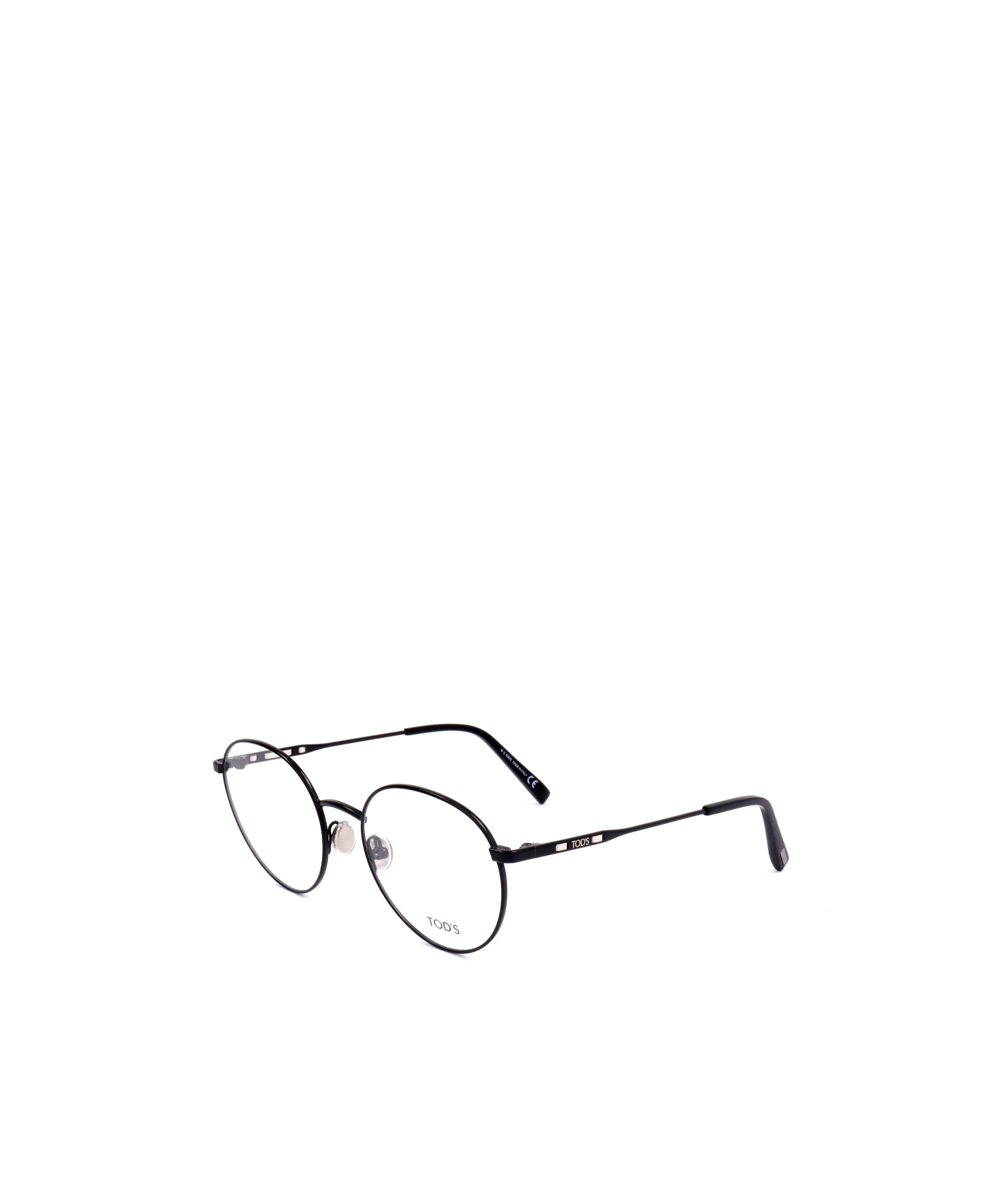 TOD'S FULL-FRAME FLAT MIRROR