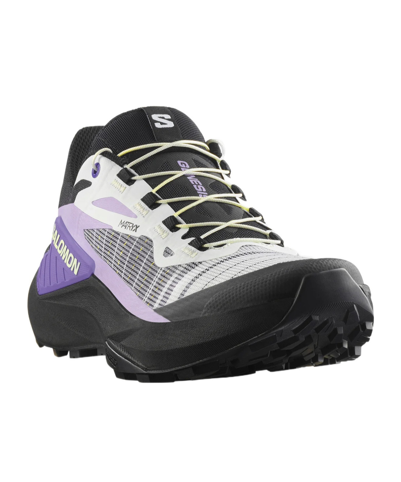 Salomon Genesis In Multi