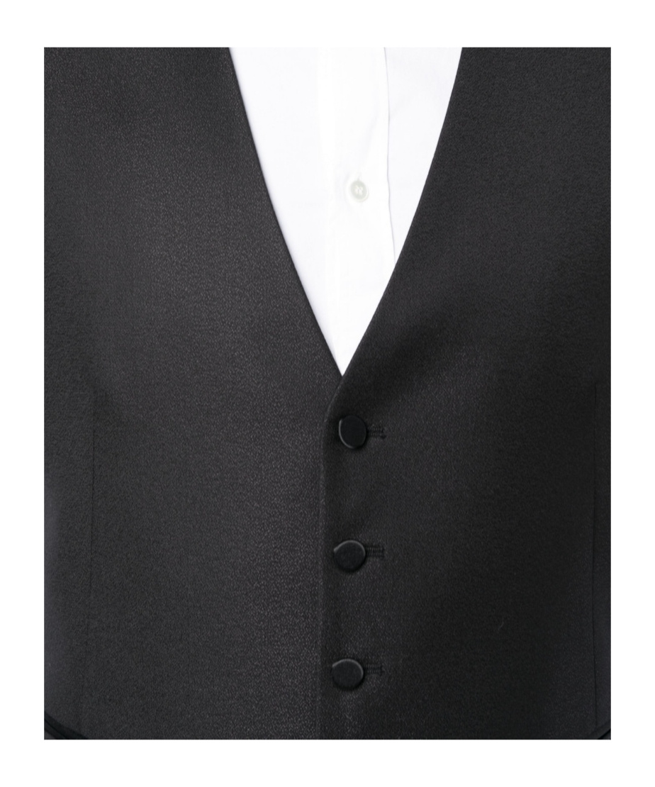 Tagliatore Two-piece Suit