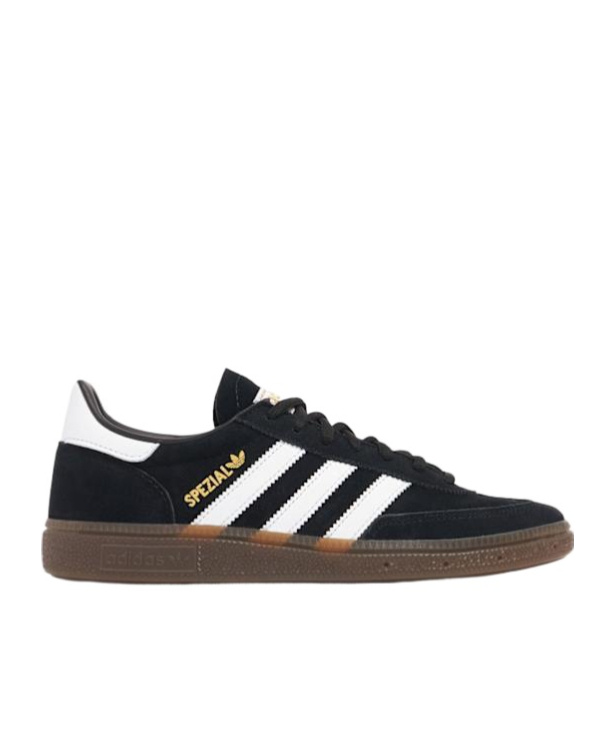 Adidas Originals Handball Spezial Low-cut Skate Shoes