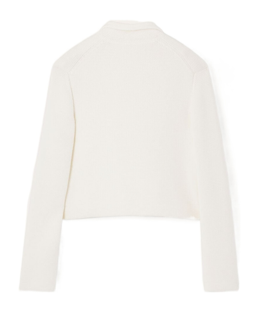 Loro Piana Moltrasio Jacket