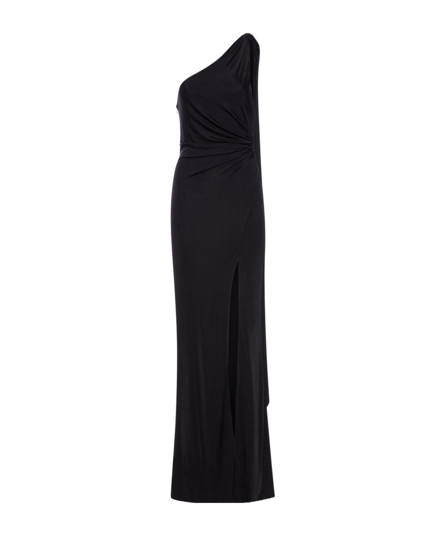 ams trixie nude model liliana ams Women's Clothing - Shop Worldwide Fashion - SeekFab
