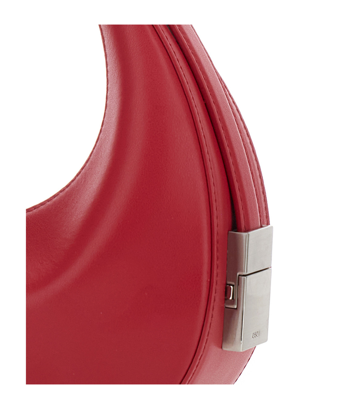 Osoi Toni Mini In Red