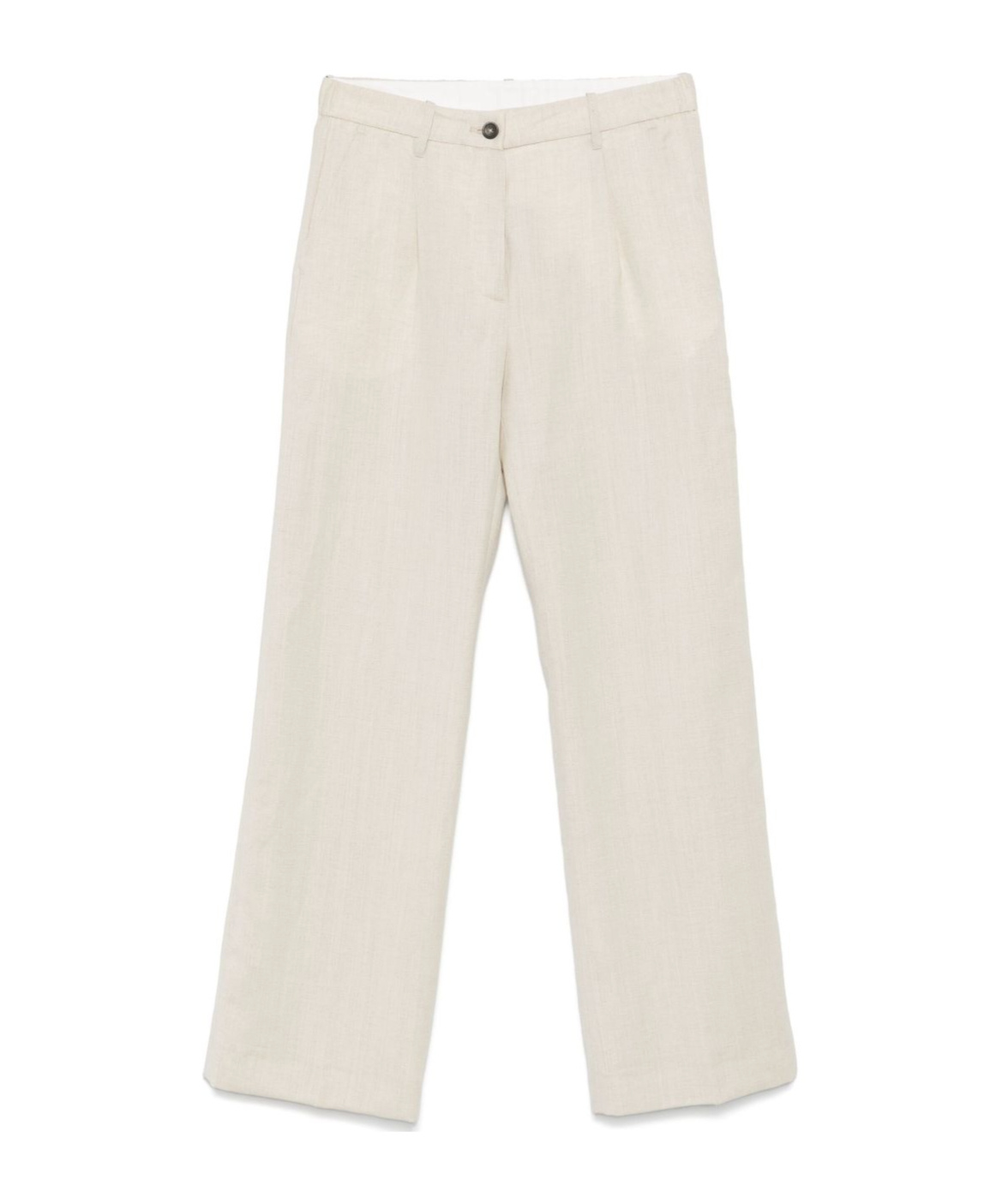 Nine In The Morning Blenda Trousers