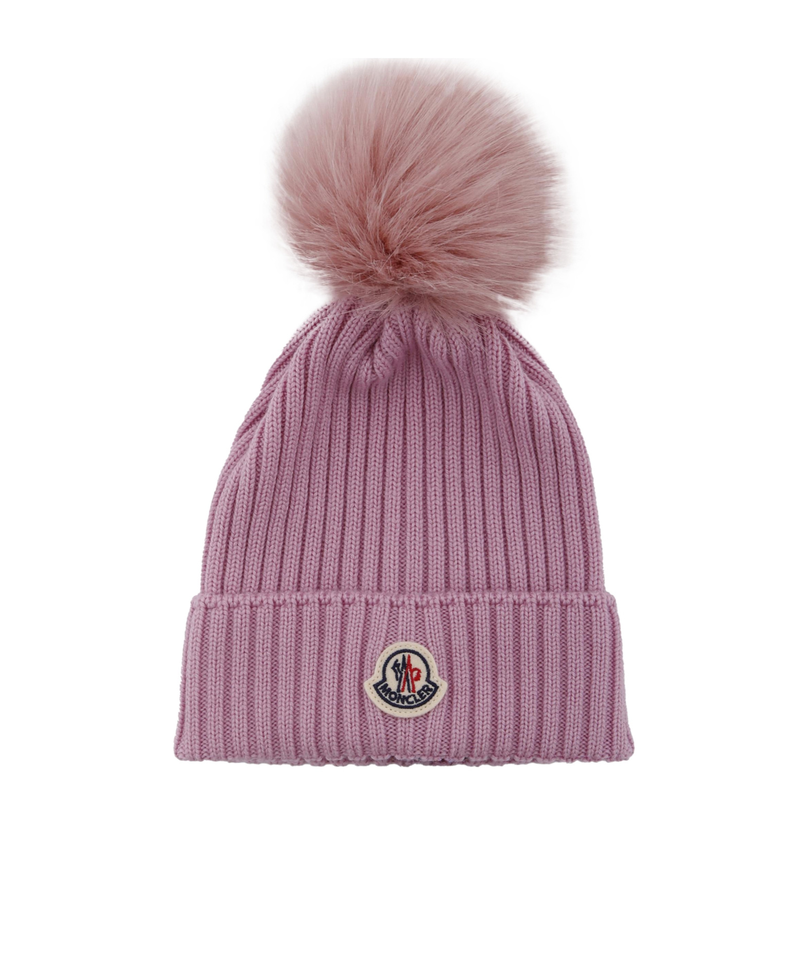 Moncler Cap K29543b00011 M1131-51f