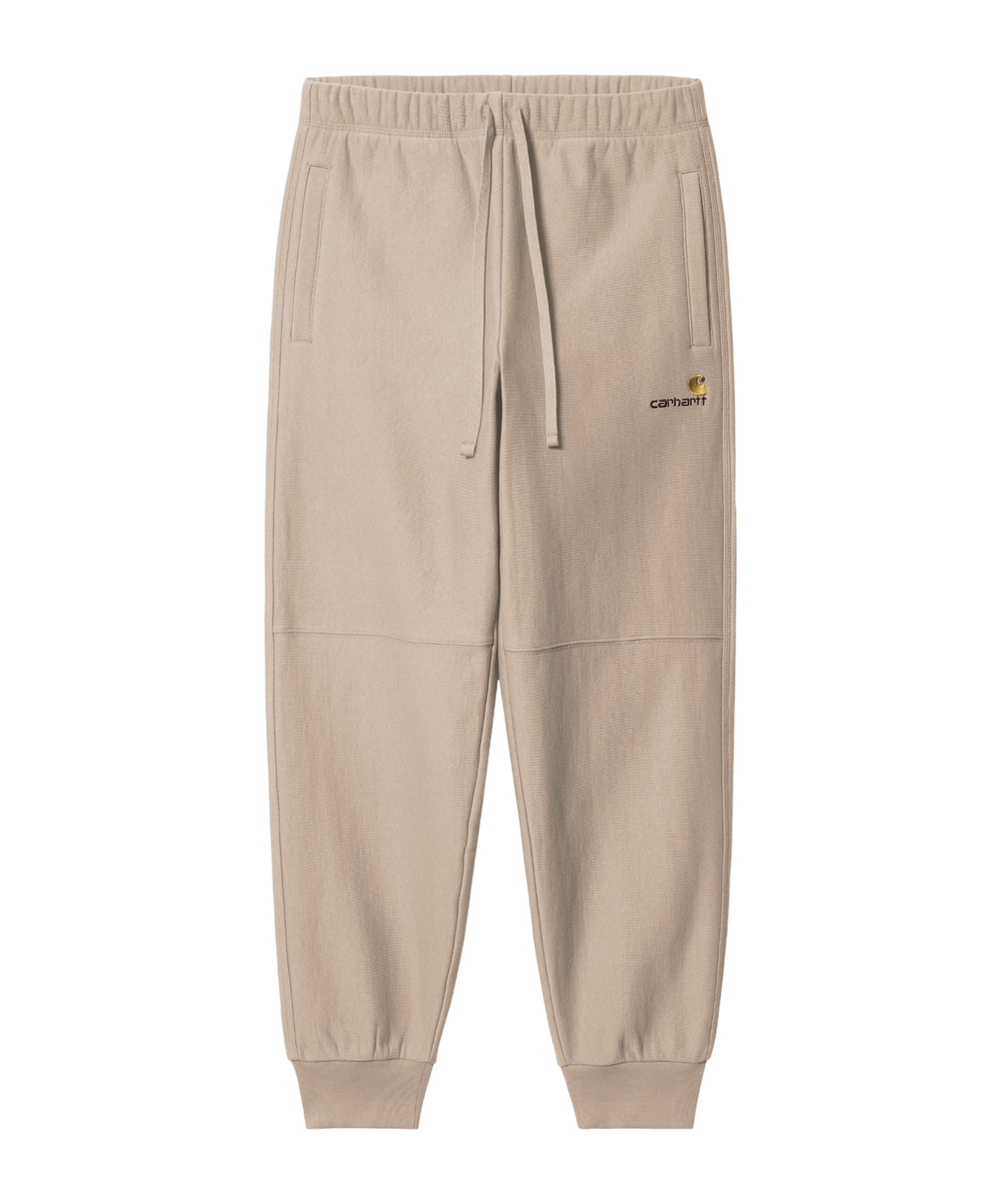 Carhartt American Script Sweatpants
