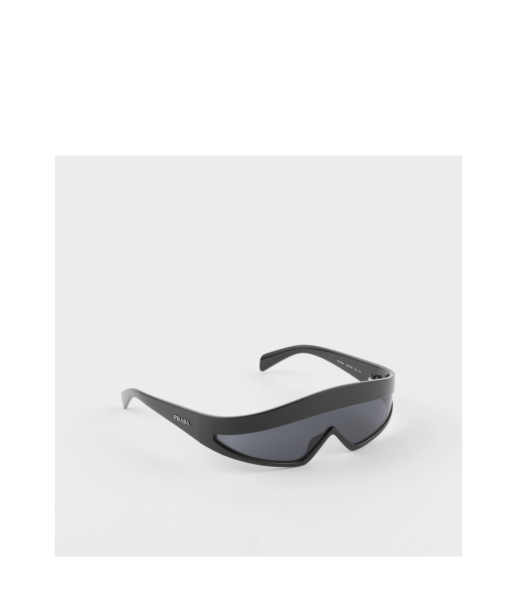 Prada Runway Sunglasses