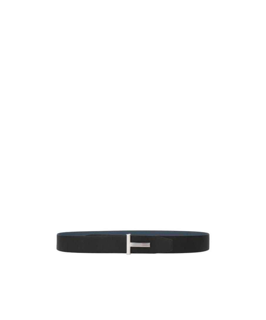Tom Ford Leather Belt