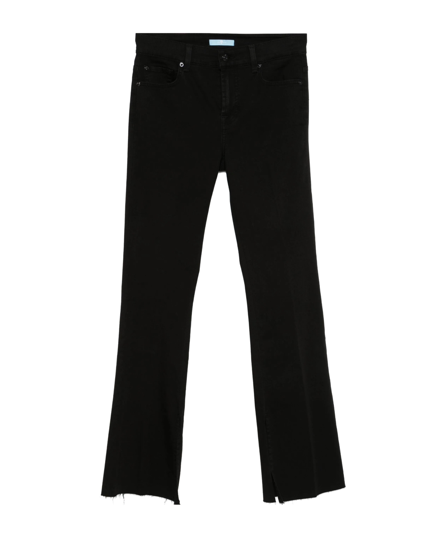 7 For All Mankind Bootcut Flare Jeans