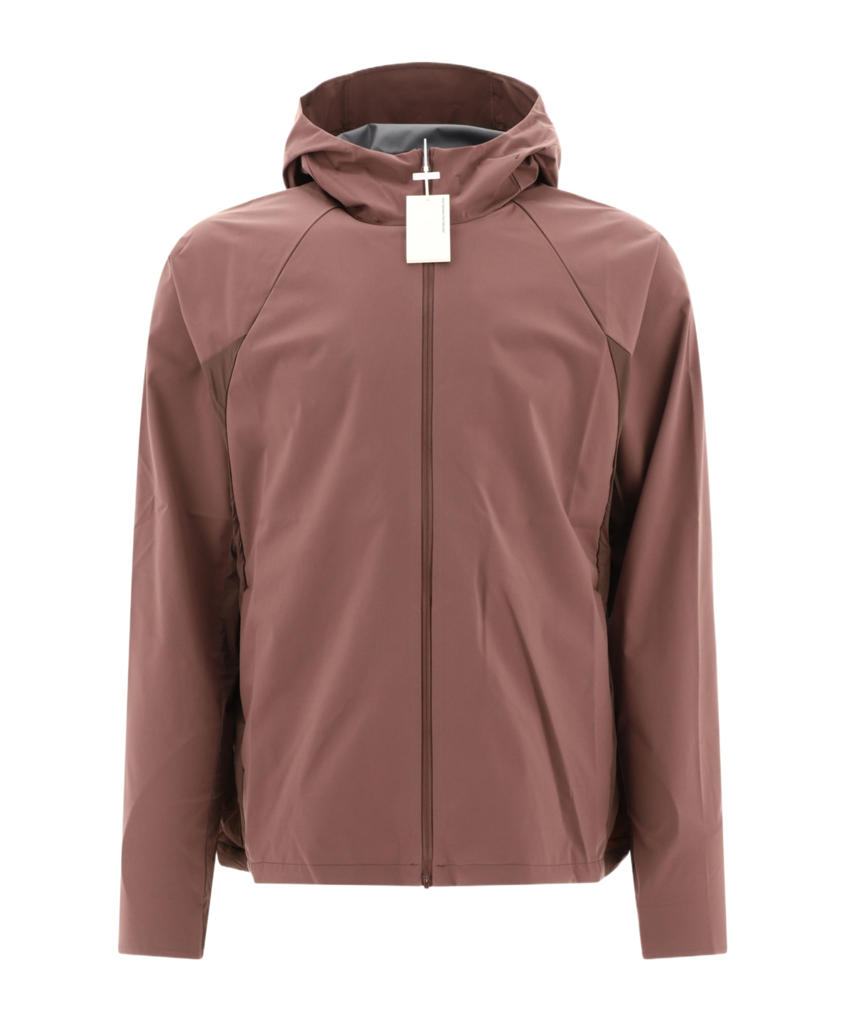 Post Archive Faction (paf) 6.0 Right Technical Jacket
