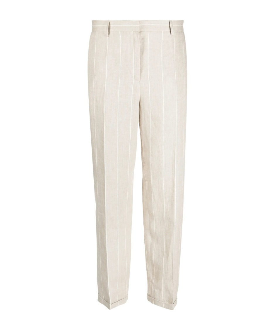 Antonelli Neutral Pants In Neutral