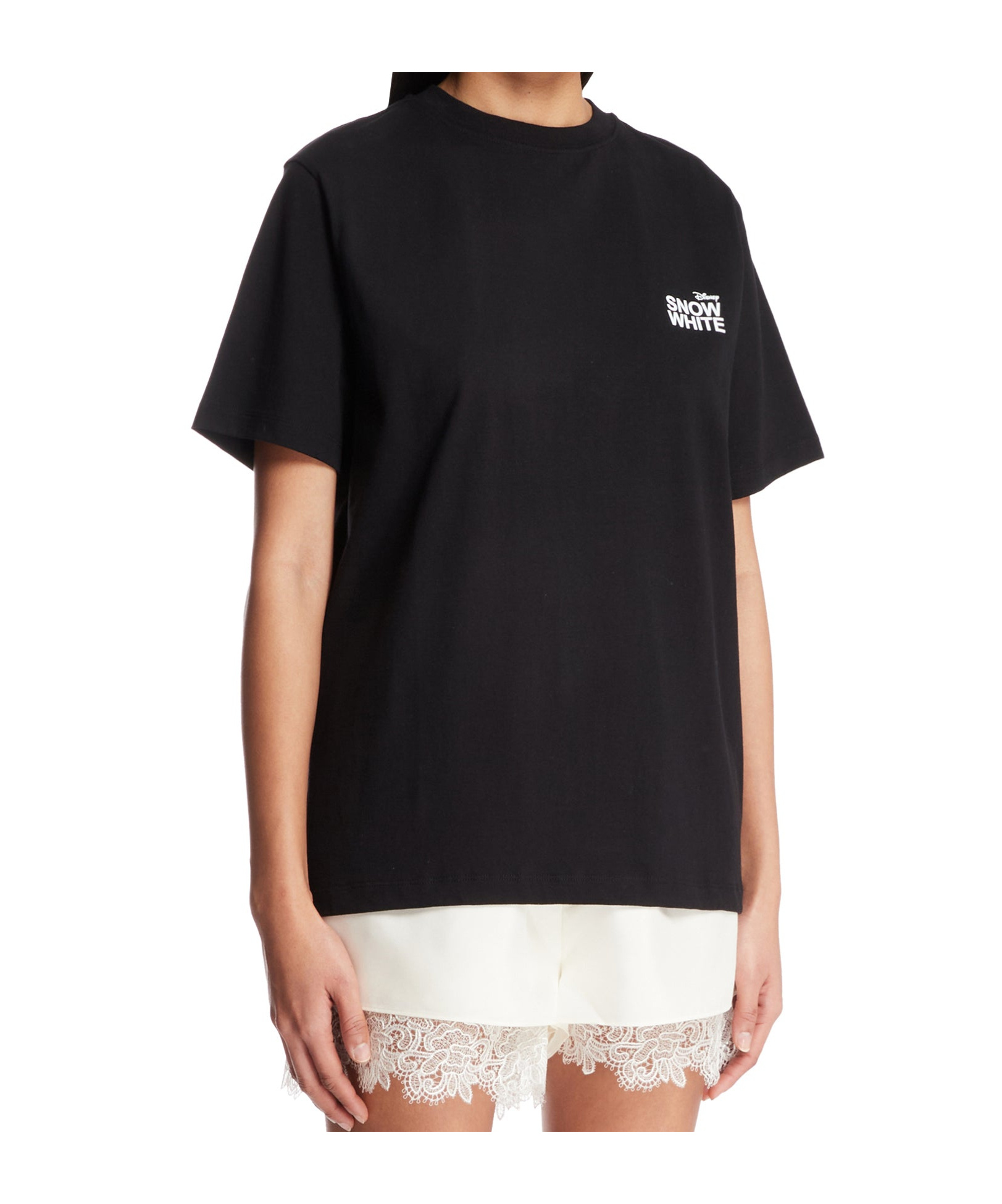 Coperni Disney X Short-sleeved T-shirt