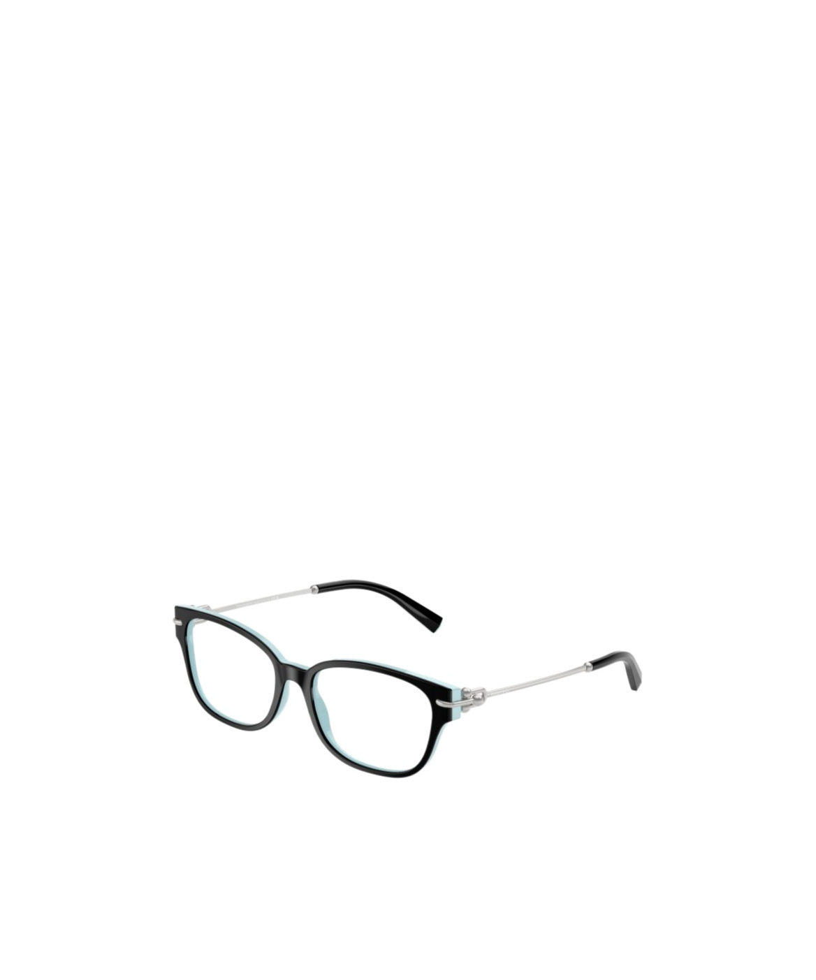 Tiffany & Co Full-frame Flat Mirror In Black