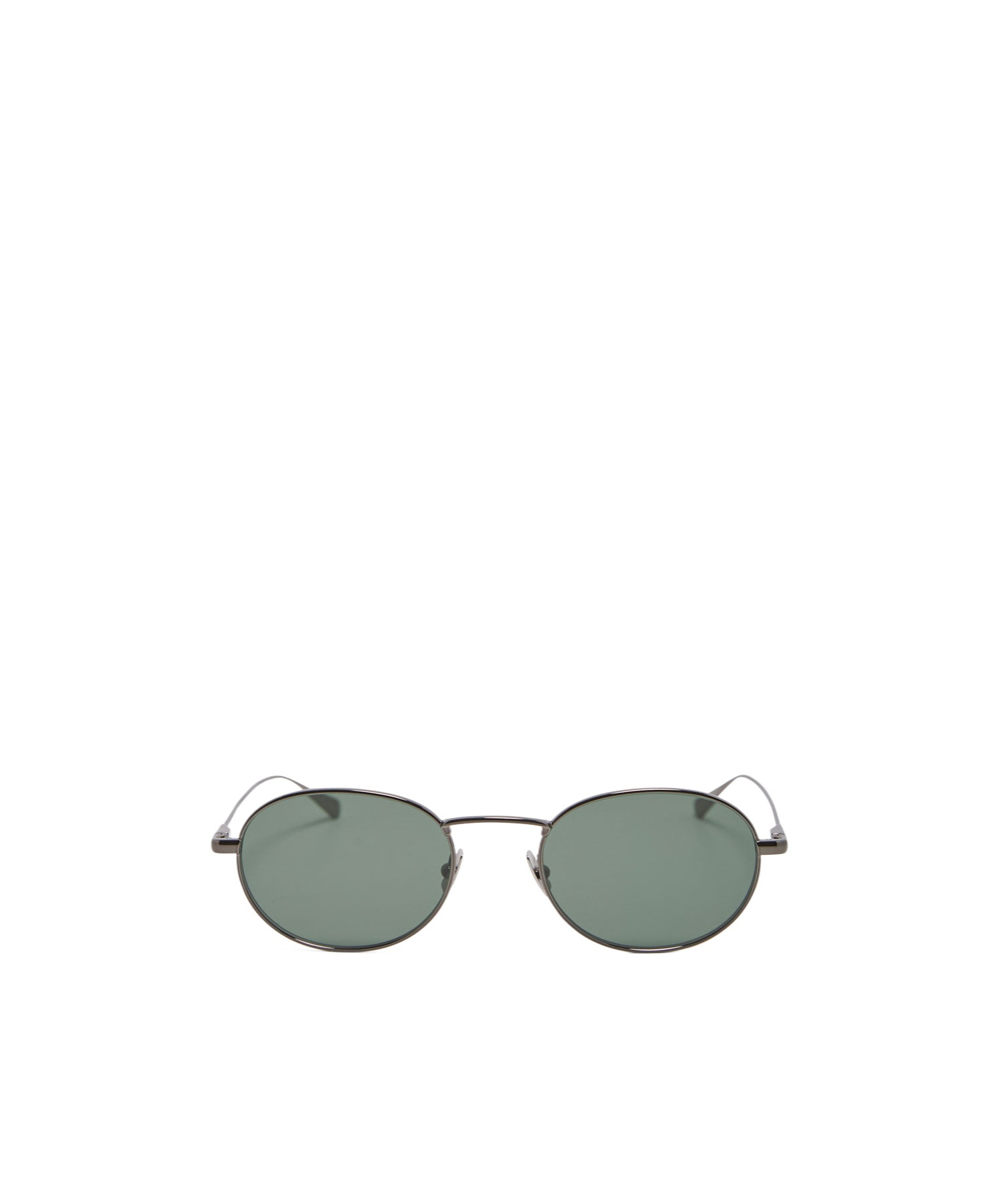 Saint Laurent Sl 799 Sonnenbrille In Black