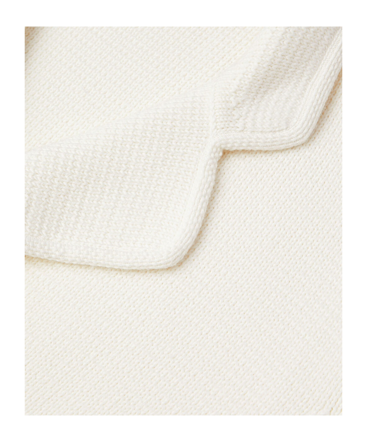Loro Piana Moltrasio Jacket
