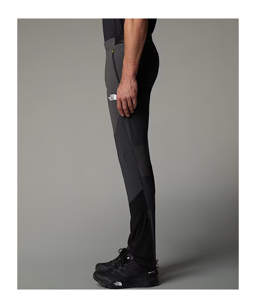 The North Face Circadian Panelled Trousers