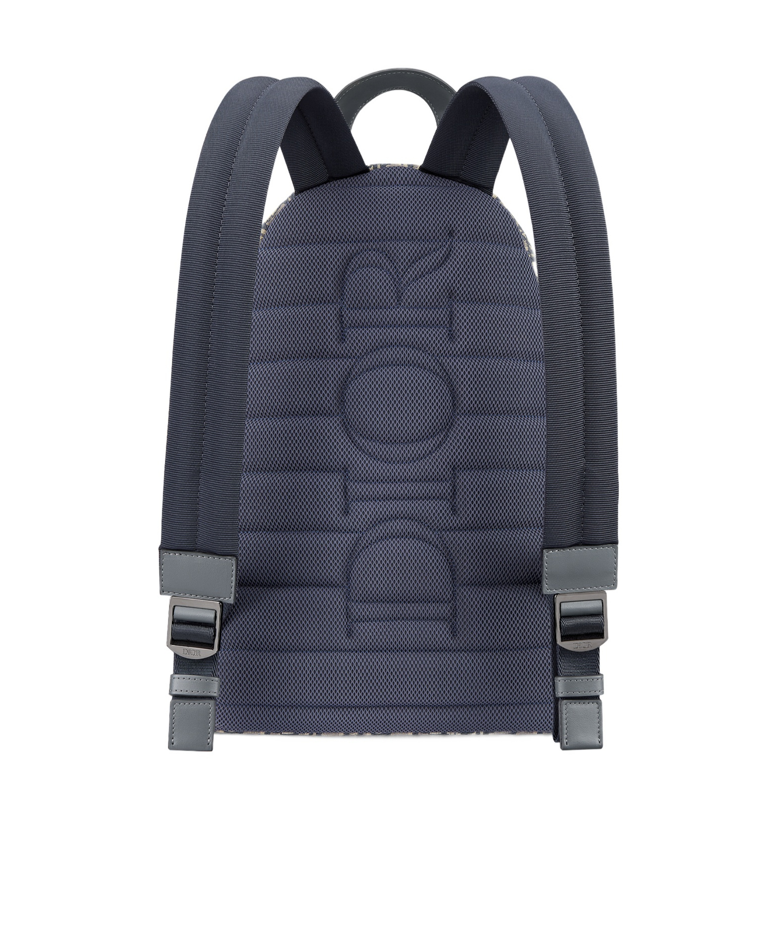 DIOR KIDS' RIDER BACKPACK