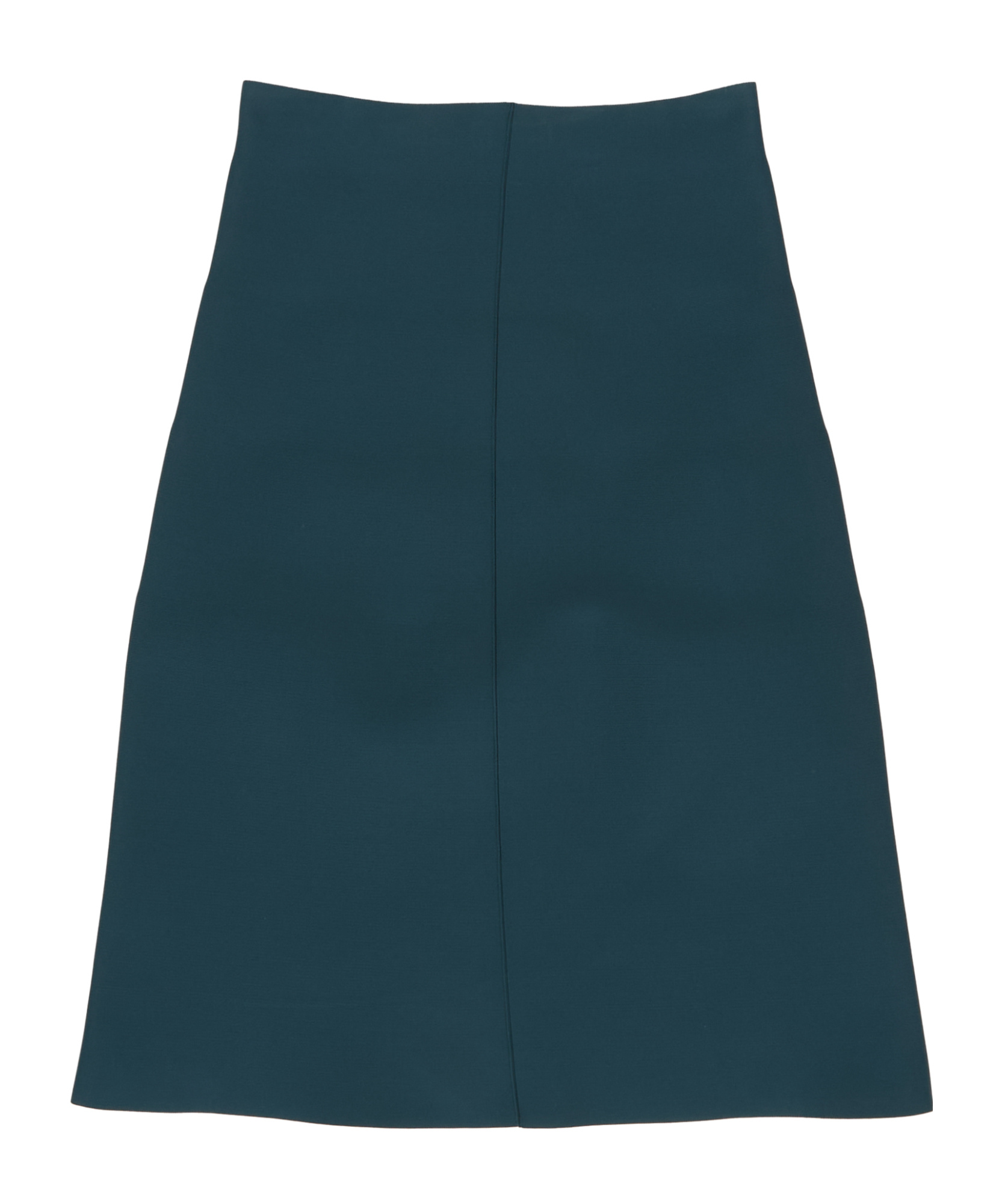 Jil Sander A-line Skirt