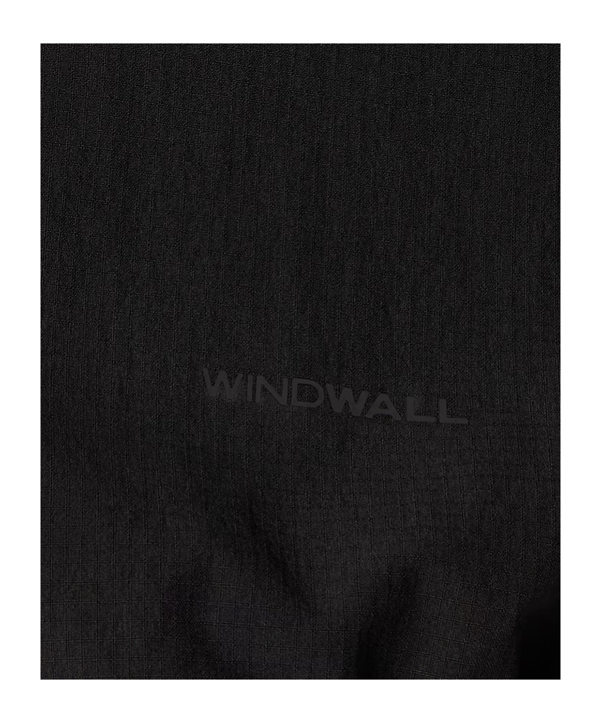 THE NORTH FACE NORTH DOME WIND JACKET 